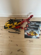 Miniaturebillede