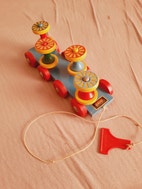 Miniaturebillede