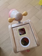 Miniaturebillede