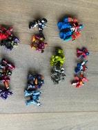 Miniaturebillede