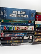 Miniaturebillede