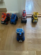 Miniaturebillede