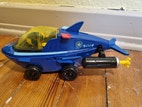 Miniaturebillede