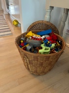 Miniaturebillede