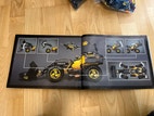 Miniaturebillede