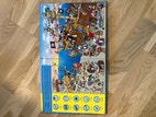Miniaturebillede