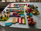 Miniaturebillede