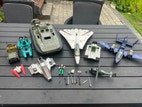 Miniaturebillede