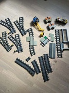 Miniaturebillede