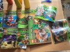 Miniaturebillede