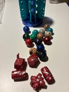 Miniaturebillede