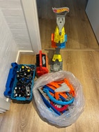 Miniaturebillede