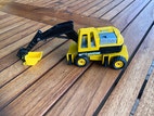 Miniaturebillede