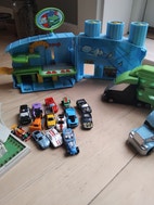 Miniaturebillede