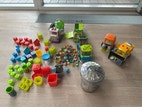 Miniaturebillede