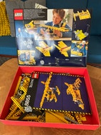 Miniaturebillede