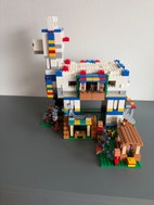 Miniaturebillede