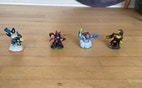 Miniaturebillede