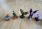 Miniaturebillede