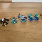 Miniaturebillede
