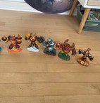 Miniaturebillede