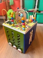 Miniaturebillede
