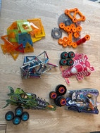 Miniaturebillede