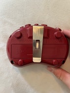 Miniaturebillede