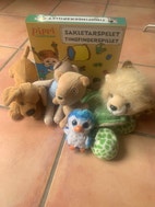 Miniaturebillede