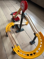 Miniaturebillede