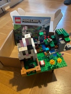 Miniaturebillede