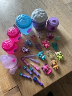 Miniaturebillede