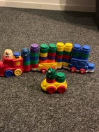 Miniaturebillede