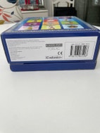 Miniaturebillede
