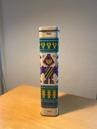 Miniaturebillede