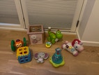 Miniaturebillede
