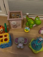 Miniaturebillede