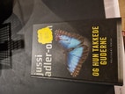 Miniaturebillede