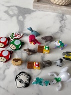 Miniaturebillede