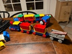 Miniaturebillede