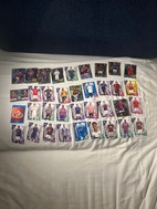 Miniaturebillede