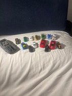 Miniaturebillede