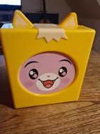 Miniaturebillede
