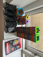 Miniaturebillede