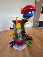 Miniaturebillede