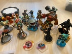 Miniaturebillede
