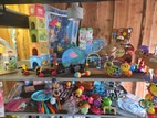 Miniaturebillede