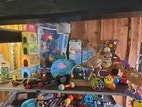 Miniaturebillede