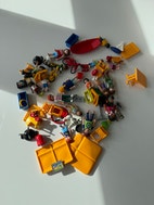 Miniaturebillede
