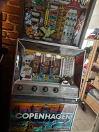 Miniaturebillede